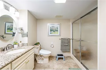 3 Alta Vita Dr #205, Hempfield Township, PA 15601 - Photo 34