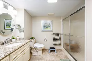 3 Alta Vita Dr, Hempfield Township, PA 15601 - Photo 34