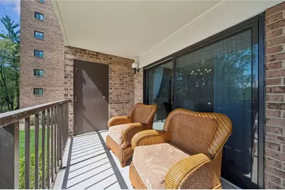 3 Alta Vita Dr #205, Hempfield Township, PA 15601 - Photo 32