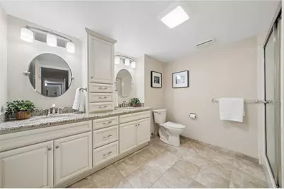 3 Alta Vita Dr #205, Hempfield Township, PA 15601 - Photo 24
