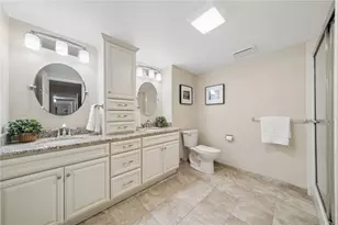 3 Alta Vita Dr, Hempfield Township, PA 15601 - Photo 24