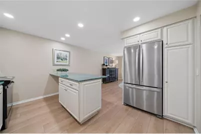 3 Alta Vita Dr #205, Hempfield Township, PA 15601 - Photo 16