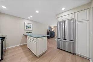 3 Alta Vita Dr, Hempfield Township, PA 15601 - Photo 16