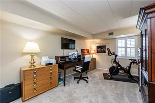 3 Alta Vita Dr, Hempfield Township, PA 15601 - Photo 22