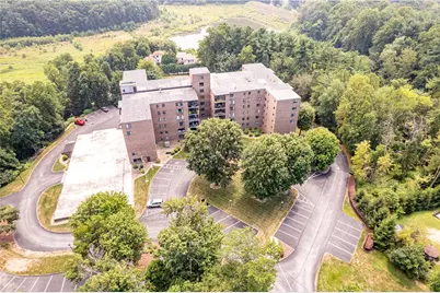 3 Alta Vita Dr #205, Hempfield Township, PA 15601 - Photo 44