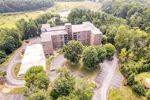 3 Alta Vita Dr, Hempfield Township, PA 15601 - Photo 44