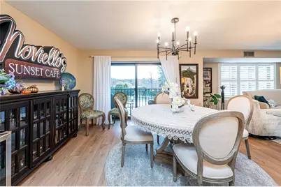 3 Alta Vita Dr #205, Hempfield Township, PA 15601 - Photo 10