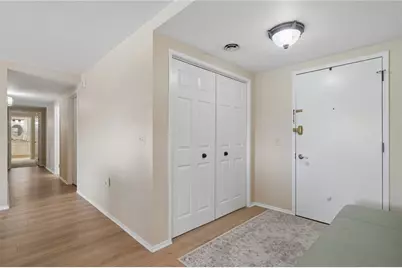 3 Alta Vita Dr #205, Hempfield Township, PA 15601 - Photo 18