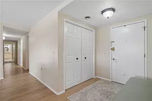 3 Alta Vita Dr, Hempfield Township, PA 15601 - Photo 18