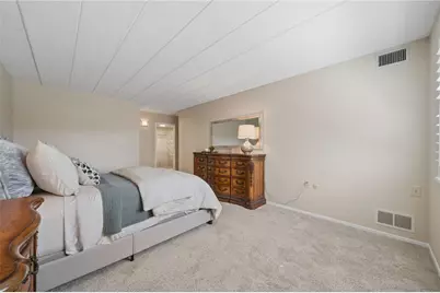 3 Alta Vita Dr #205, Hempfield Township, PA 15601 - Photo 22