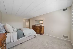 3 Alta Vita Dr, Hempfield Township, PA 15601 - Photo 22