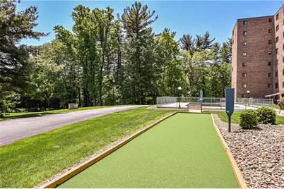 3 Alta Vita Dr #205, Hempfield Township, PA 15601 - Photo 50