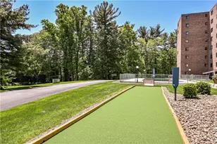 3 Alta Vita Dr, Hempfield Township, PA 15601 - Photo 50