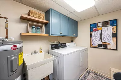 3 Alta Vita Dr #205, Hempfield Township, PA 15601 - Photo 36