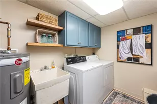 3 Alta Vita Dr, Hempfield Township, PA 15601 - Photo 36