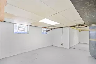 221 Alpine Ave, Pittsburgh, PA 15212 - Photo 36