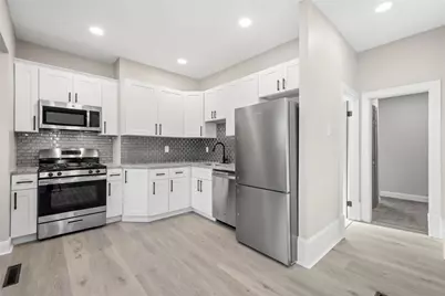 221 Alpine Ave, Pittsburgh, PA 15212 - Photo 12