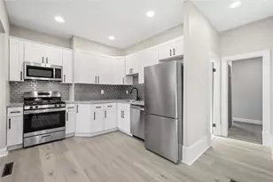 221 Alpine Ave, Pittsburgh, PA 15212 - Photo 12