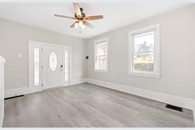 221 Alpine Ave, Pittsburgh, PA 15212 - Photo 6