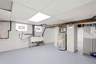 221 Alpine Ave, Pittsburgh, PA 15212 - Photo 34