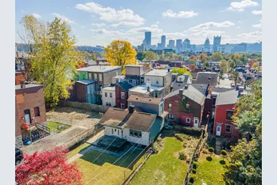 221 Alpine Ave, Pittsburgh, PA 15212 - Photo 28