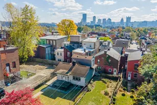 221 Alpine Ave, Pittsburgh, PA 15212 - Photo 28