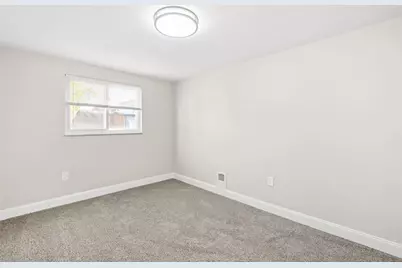 221 Alpine Ave, Pittsburgh, PA 15212 - Photo 22