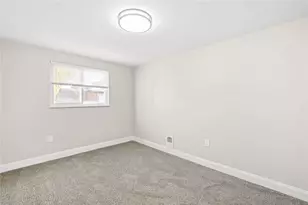 221 Alpine Ave, Pittsburgh, PA 15212 - Photo 22