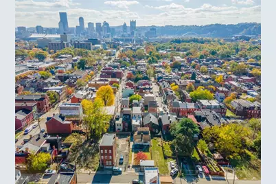 221 Alpine Ave, Pittsburgh, PA 15212 - Photo 30