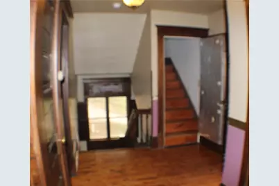 221 Ferguson Lane, Perry Township, PA 15473 - Photo 28