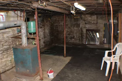 221 Ferguson Lane, Perry Township, PA 15473 - Photo 36