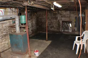 221 Ferguson Ln, Perry Township, PA 15473 - Photo 36