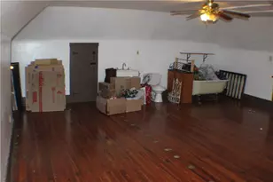 221 Ferguson Ln, Perry Township, PA 15473 - Photo 32