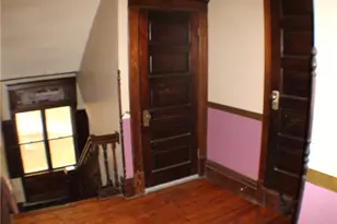 221 Ferguson Ln, Perry Township, PA 15473 - Photo 28