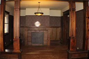 221 Ferguson Ln, Perry Township, PA 15473 - Photo 4