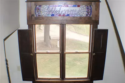 221 Ferguson Lane, Perry Township, PA 15473 - Photo 18