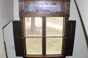 221 Ferguson Ln, Perry Township, PA 15473 - Photo 18