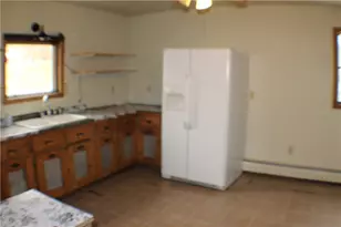 221 Ferguson Ln, Perry Township, PA 15473 - Photo 14