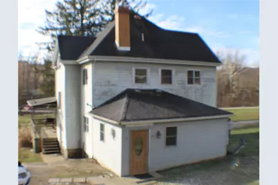 221 Ferguson Lane, Perry Township, PA 15473 - Photo 32