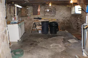 221 Ferguson Ln, Perry Township, PA 15473 - Photo 34