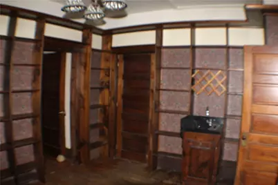 221 Ferguson Lane, Perry Township, PA 15473 - Photo 10