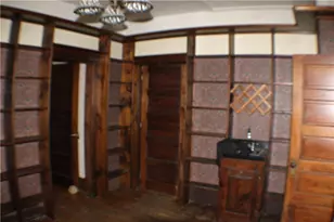 221 Ferguson Ln, Perry Township, PA 15473 - Photo 10