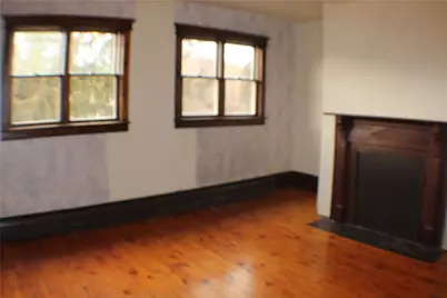 221 Ferguson Lane, Perry Township, PA 15473 - Photo 22