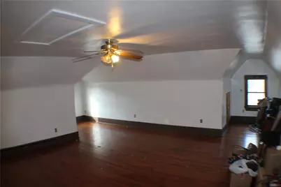 221 Ferguson Lane, Perry Township, PA 15473 - Photo 30