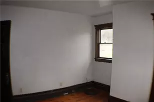 221 Ferguson Ln, Perry Township, PA 15473 - Photo 26