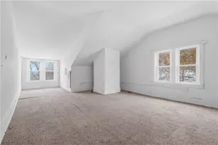 30 Harrison St, Munhall, PA 15120 - Photo 26