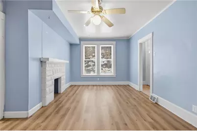 30 Harrison Street, Munhall, PA 15120 - Photo 12