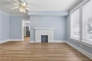 30 Harrison St, Munhall, PA 15120 - Photo 8