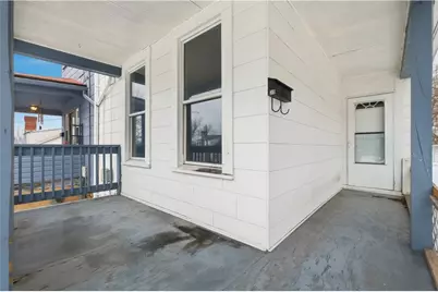 30 Harrison Street, Munhall, PA 15120 - Photo 2