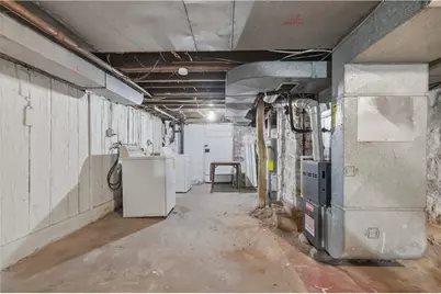 30 Harrison Street, Munhall, PA 15120 - Photo 28